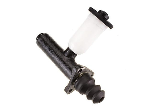 Drivetech Brake Master Cylinder 073-000102