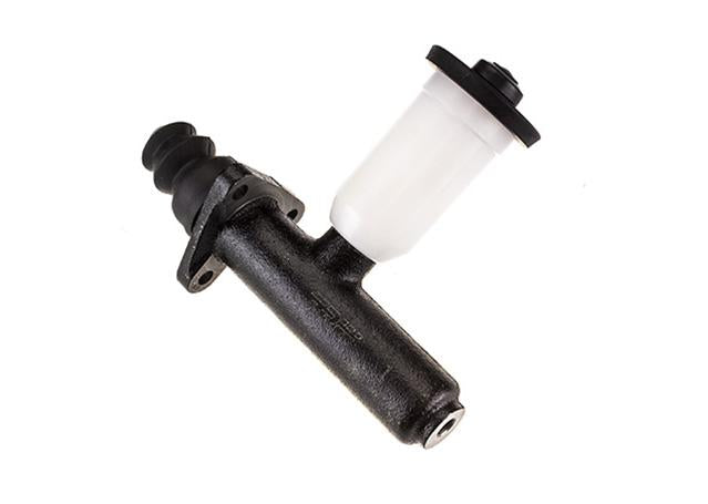 Drivetech Brake Master Cylinder 073-000102