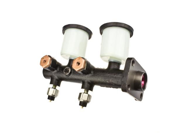 Drivetech Brake Master Cylinder 073-000103