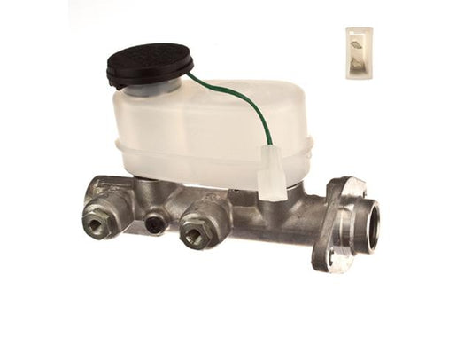 Drivetech Brake Master Cylinder 073-000106