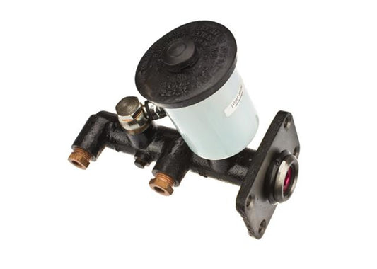 Drivetech Brake Master Cylinder 073-000107
