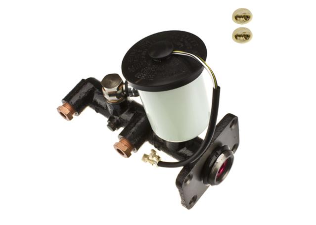 Drivetech Brake Master Cylinder 073-000108
