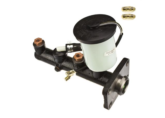 Drivetech Brake Master Cylinder 073-000113