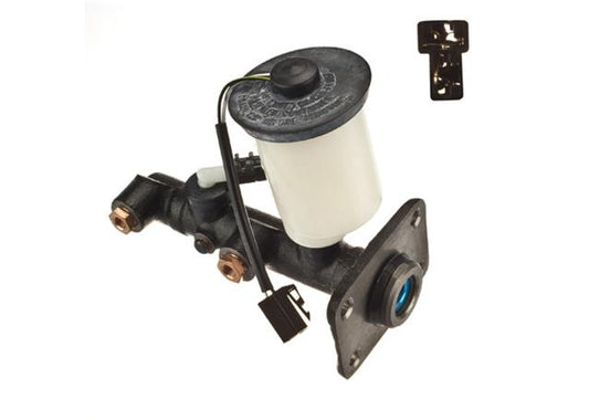 Drivetech Brake Master Cylinder 073-000114