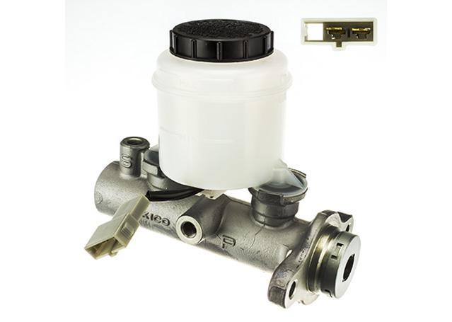 Drivetech Brake Master Cylinder 073-000121