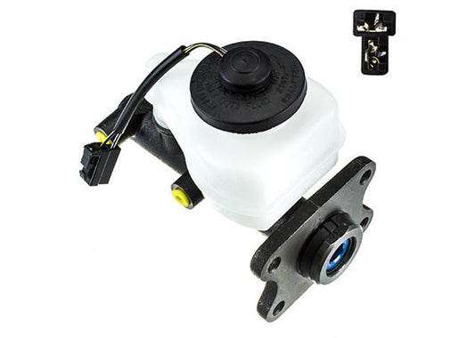 Drivetech Brake Master Cylinder 073-000123