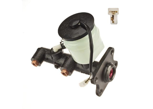 Drivetech Brake Master Cylinder 073-000126