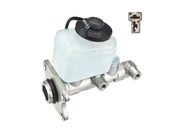 Drivetech Brake Master Cylinder 073-000127