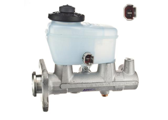 Drivetech Brake Master Cylinder 073-000128