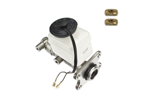 Drivetech Brake Master Cylinder 073-000131