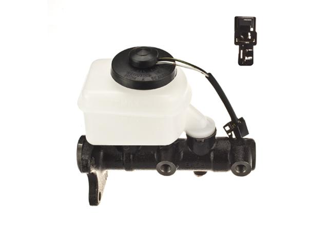 Drivetech Brake Master Cylinder 073-000132