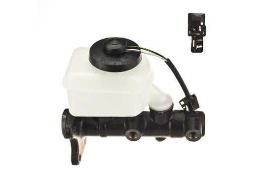 Drivetech Brake Master Cylinder 073-000132