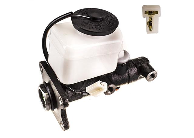 Drivetech Brake Master Cylinder 073-000133