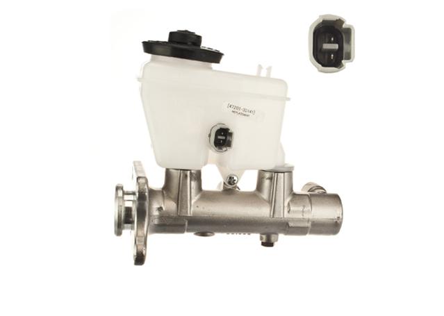 Drivetech Brake Master Cylinder 073-000136