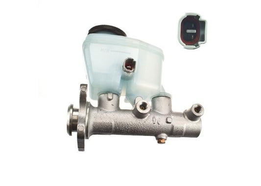 Drivetech Brake Master Cylinder 073-000140