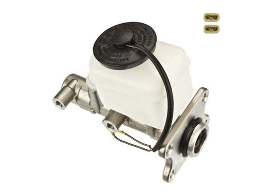 Drivetech Brake Master Cylinder 073-000142