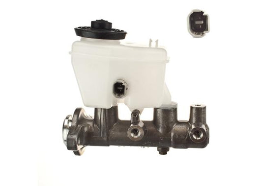 Drivetech Brake Master Cylinder 073-000145