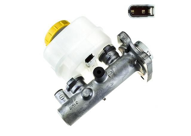 Drivetech Brake Master Cylinder 073-000147