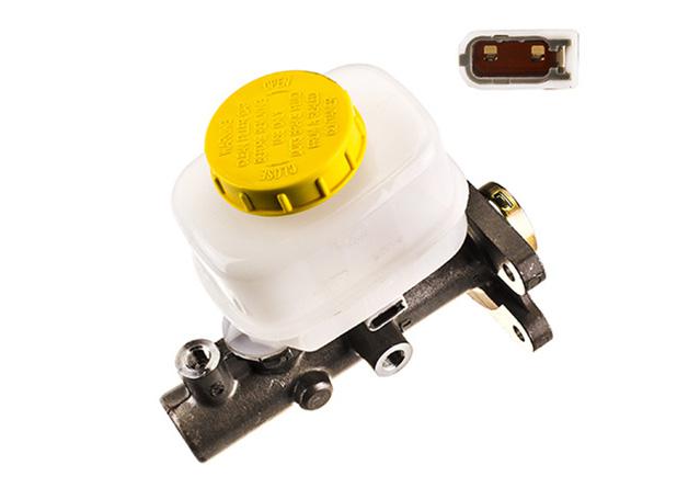 Drivetech Brake Master Cylinder 073-000150