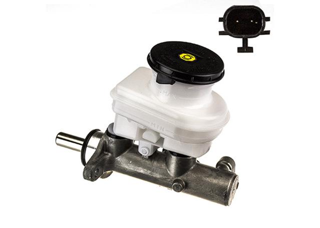 Drivetech Brake Master Cylinder 073-000155