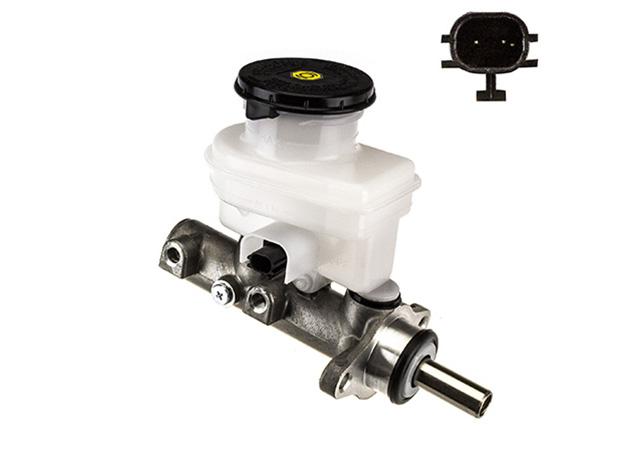 Drivetech Brake Master Cylinder 073-000155