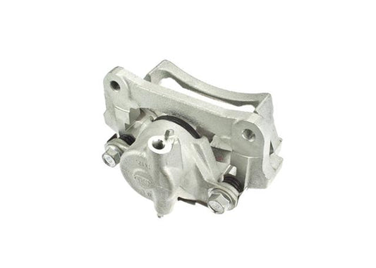 Drivetech Brake Caliper LH 073-000201