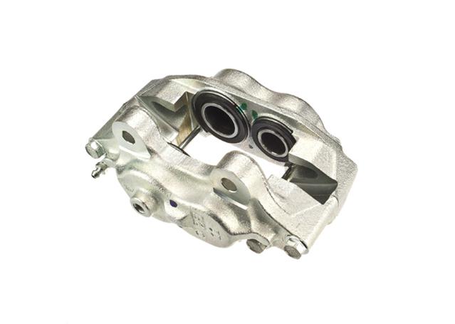 Drivetech Brake Caliper LH 073-000202