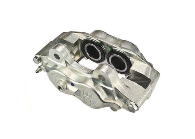 Drivetech Brake Caliper LH 073-000203