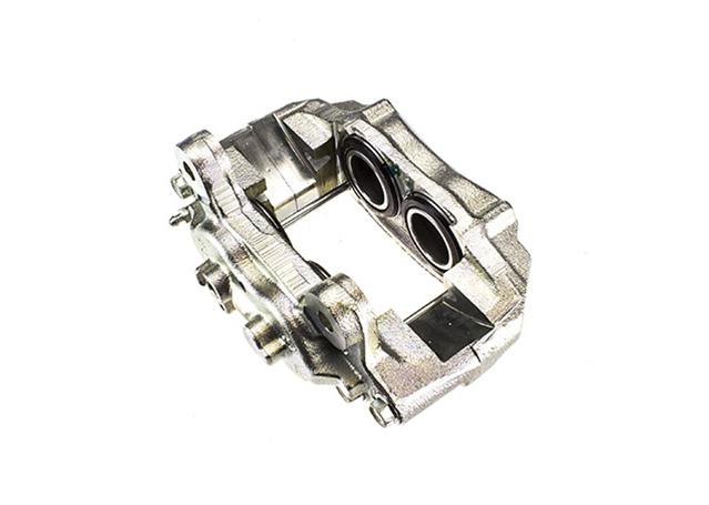 Drivetech Brake Caliper LH 073-000206A