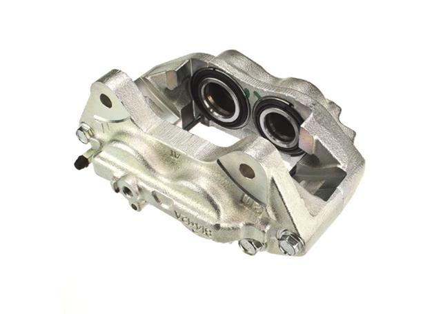Drivetech Brake Caliper LH 073-000208