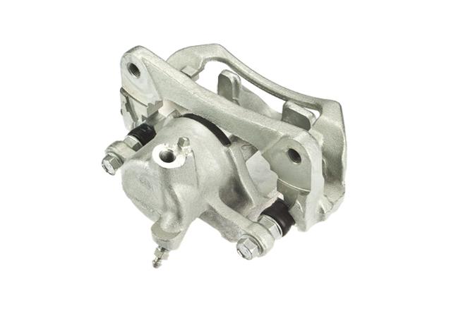Drivetech Brake Caliper LH 073-000209