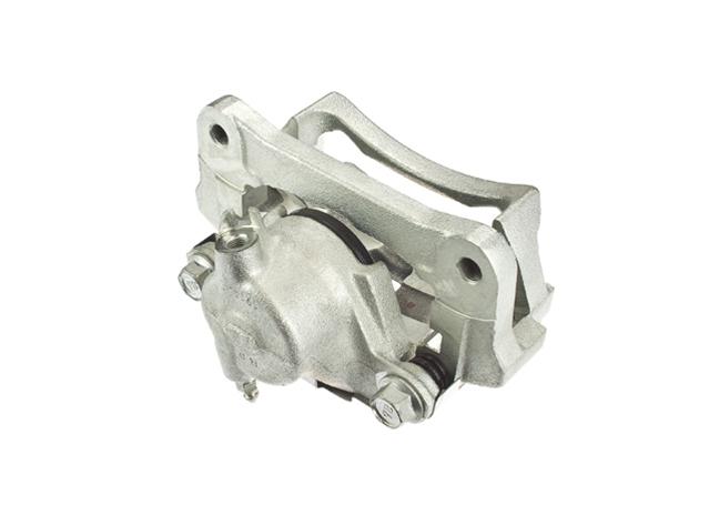 Drivetech Brake Caliper RH 073-000210