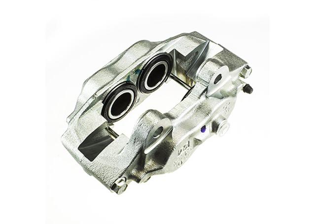Drivetech Brake Caliper RH 073-000212