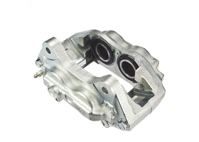 Drivetech Brake Caliper Front LH 073-000213