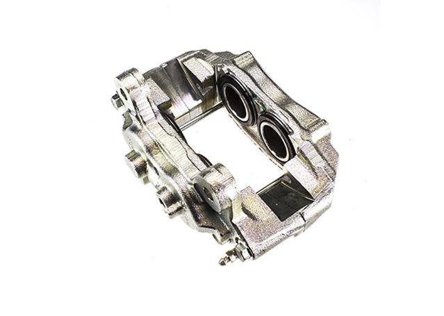 Drivetech Brake Caliper RH 073-000216A