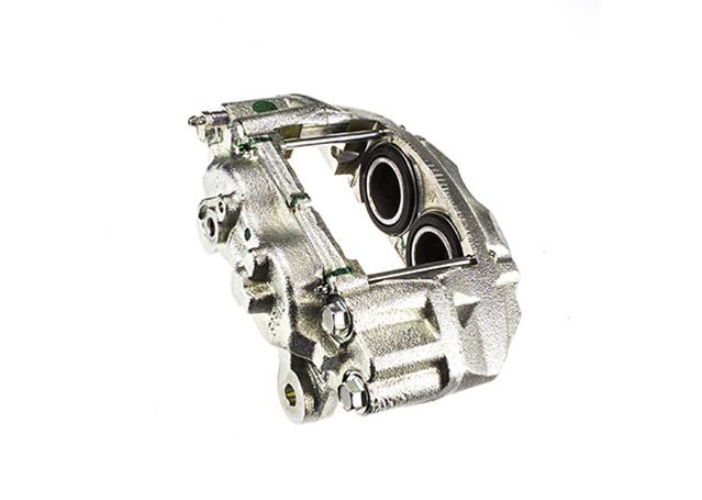 Drivetech Brake Caliper RH 073-000216A