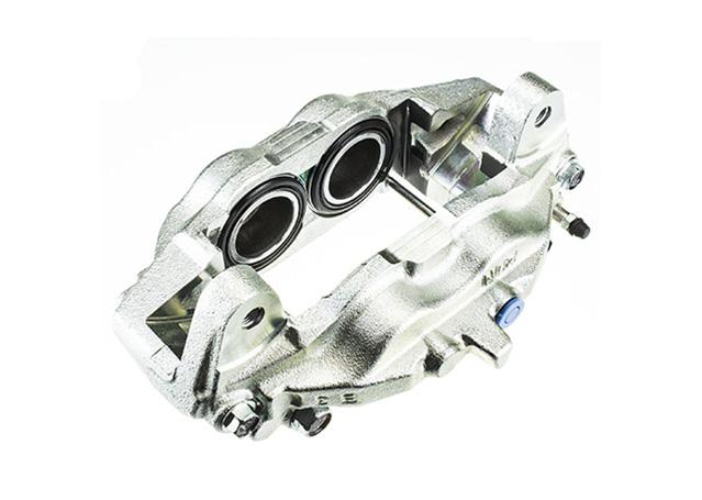 Drivetech Brake Caliper RH 073-000219