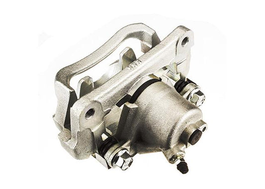 Drivetech Brake Caliper LH 073-000222
