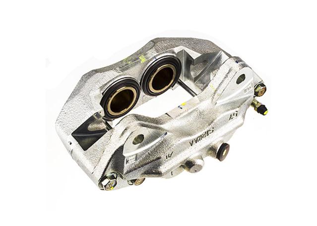 Drivetech Brake Caliper RH 073-000223