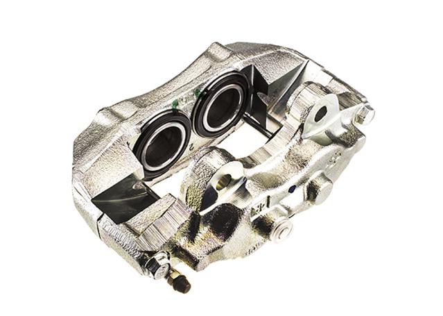 Drivetech Brake Caliper LH 073-000229