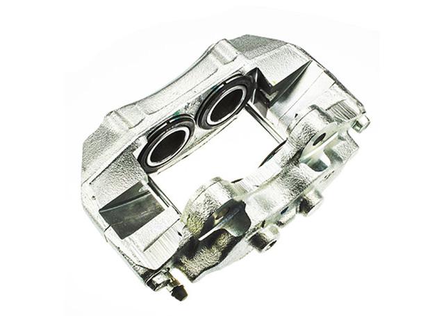 Drivetech Brake Caliper LH 073-000229A