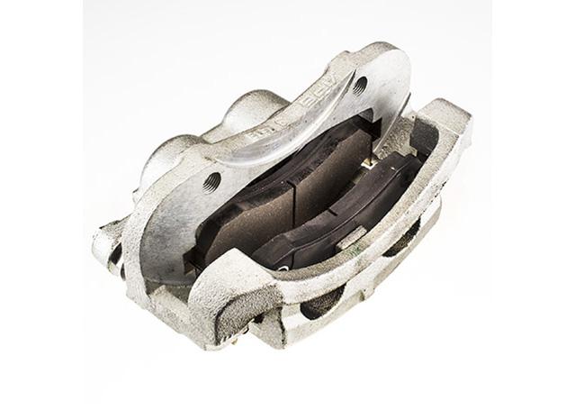 Drivetech Brake Caliper Front LH 073-000231