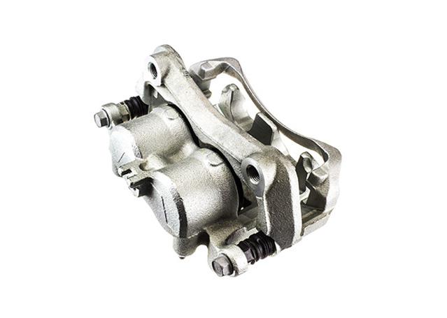 Drivetech Brake Caliper RH 073-000233