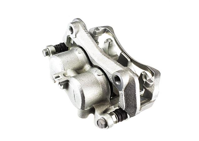 Drivetech Brake Caliper LH 073-000234