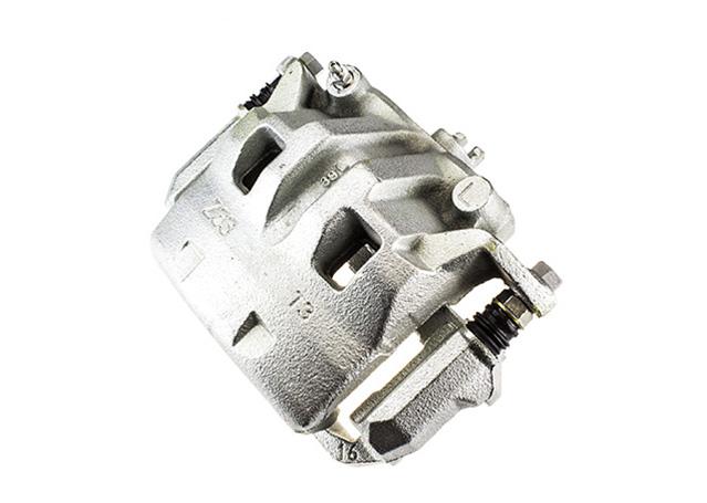Drivetech Brake Caliper LH 073-000234