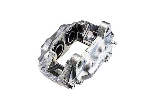 Drivetech Brake Caliper Front RH 073-000255
