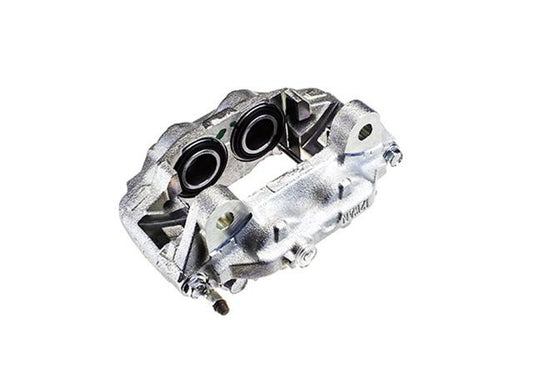 Drivetech Brake Caliper Front LH 073-000256