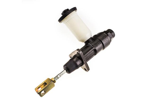 Drivetech Clutch Master Cylinder 073-000301