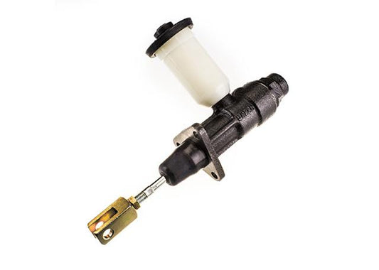 Drivetech Clutch Master Cylinder 073-000301