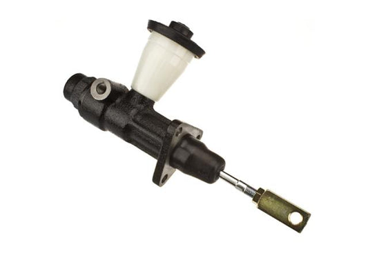 Drivetech Clutch Master Cylinder 073-000302
